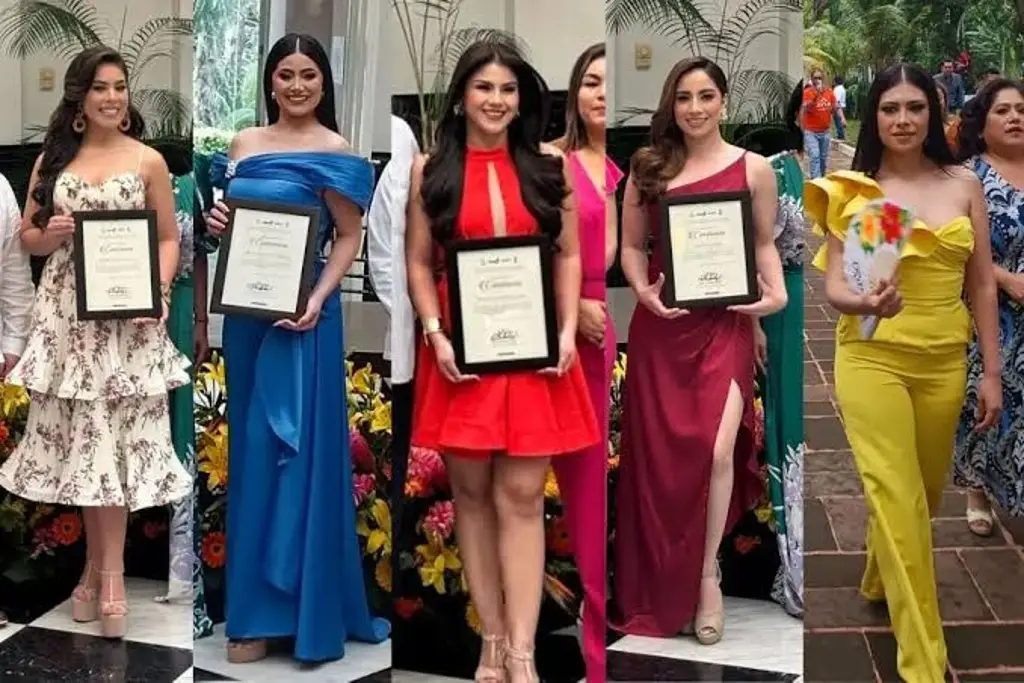 'Salón de las Flores' del Centro de Convenciones será sede del registro de representantes municipales