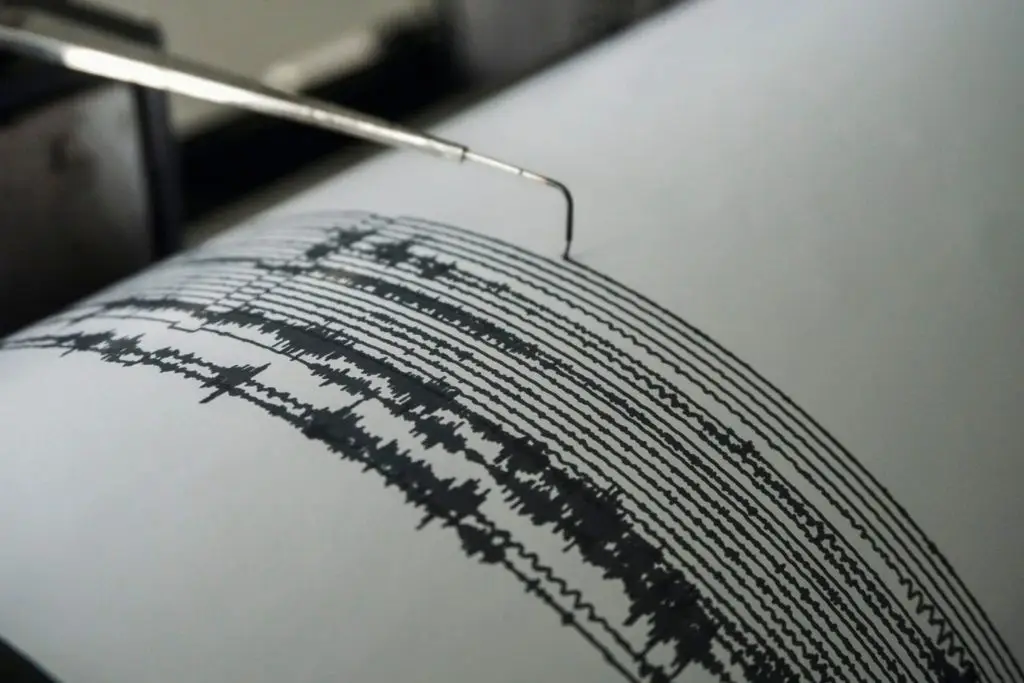 Microsismo sorprende a Naucalpan, Edoméx; no se activó la alerta sísmica 