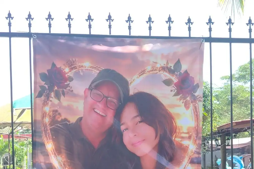 Padre de Ximena pide al gobernador investigar caso y frenar el bullying