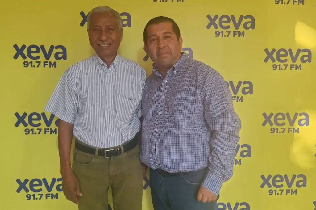 CODEHUTAB: 36 años de defender los derechos humanos de los más vulnerables