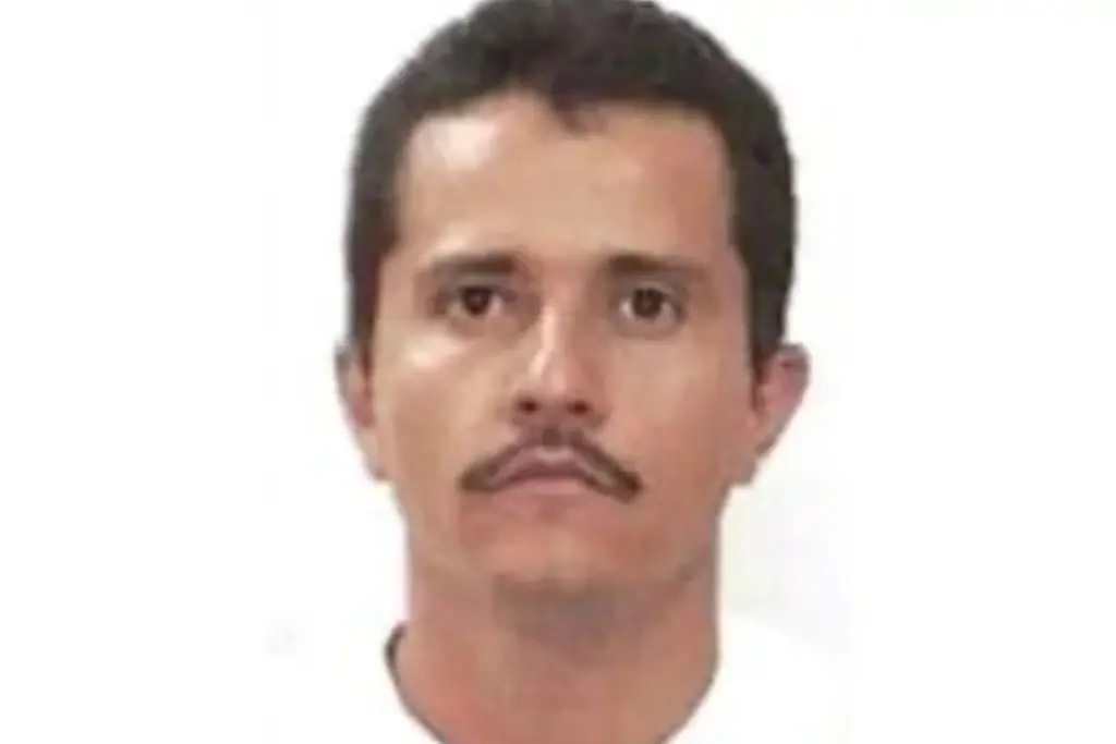 Defensa confirma muerte de El Mencho; era trasladado a CDMX