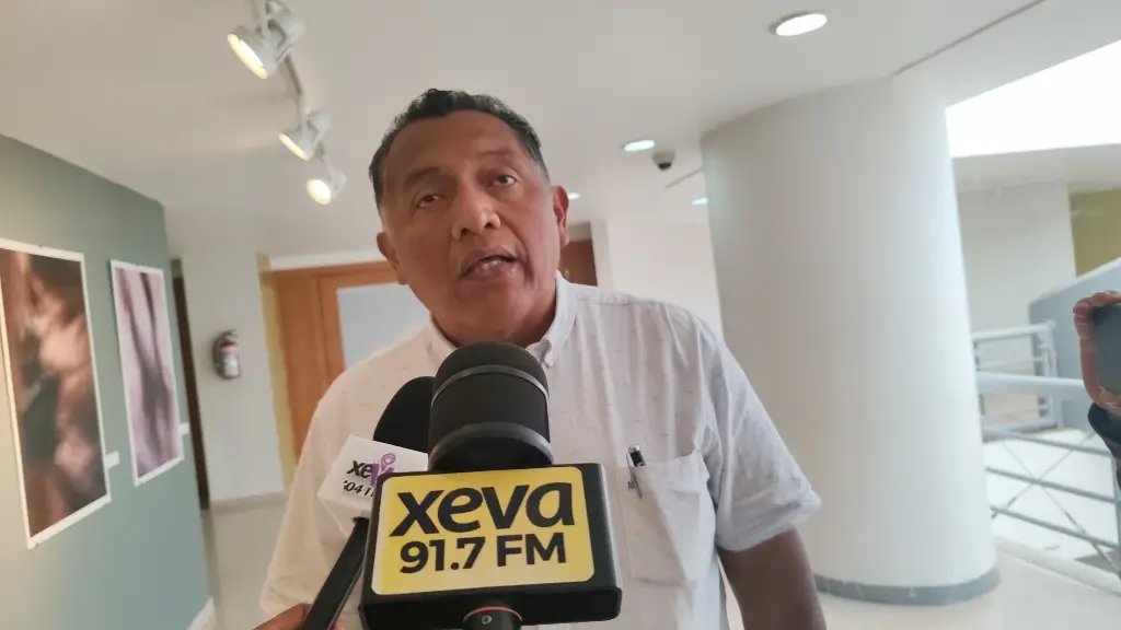 Asociación de Padres reporta 10 mensajes amenazantes en escuelas de Tabasco