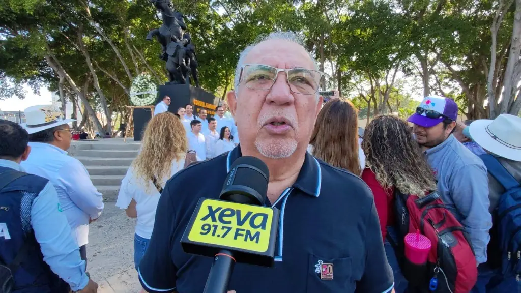 Salud mental también afecta a docentes del COBATAB, reconoce su director