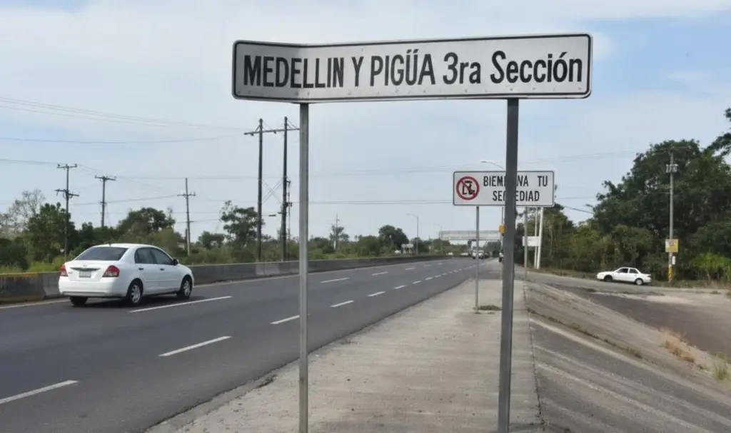 Joven de 17 años fue localizada sin vida por su abuela