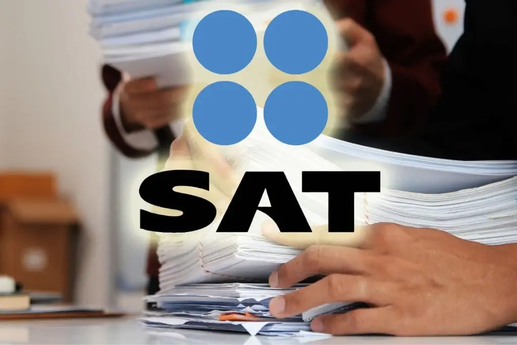 SAT abre periodo para la Declaración Anual 2025 de personas morales; plazo vence el 31 de marzo
