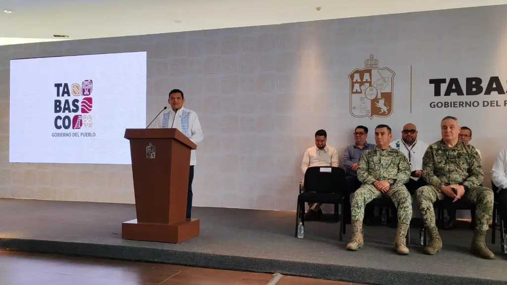 En próximos días se darán avances sobre caso de estudiante fallecida en la UJAT, anuncia Javier May