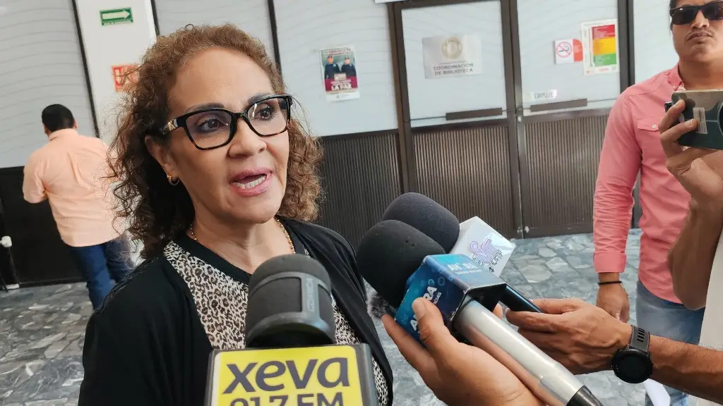 MC exige atender afectaciones por mecheros de Pemex en Tabasco