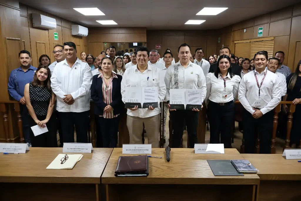 BLAP abre registros a estudiantes y pasantes de derecho para servicio y prácticas