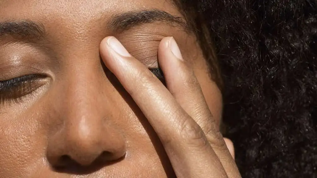 Tabasco acumula mil 906 casos de conjuntivitis en lo que va del año