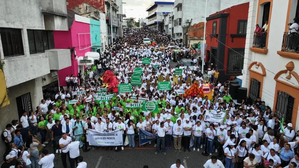 UJAT contratará 100 elementos de seguridad privada para el Gallo Universitario