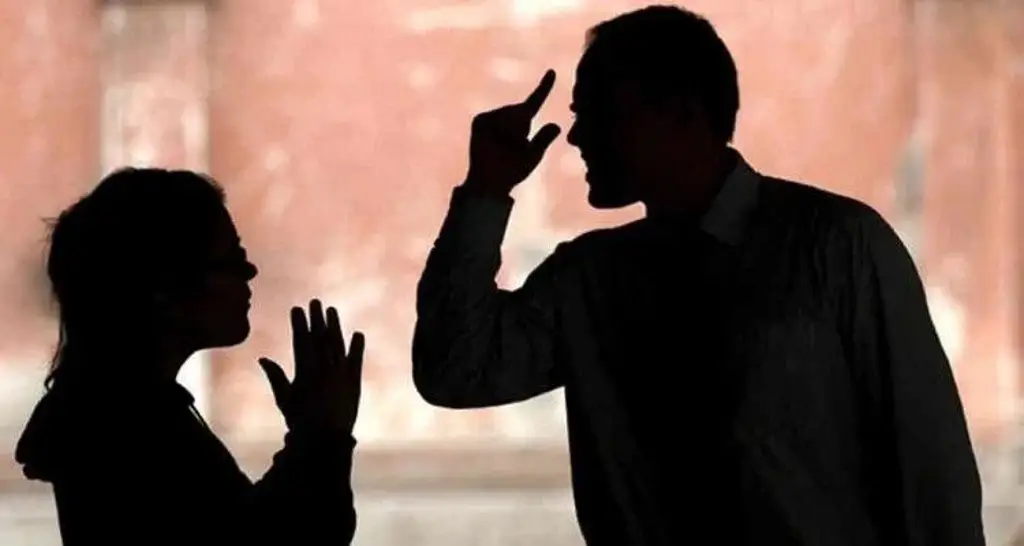 Atienden más de 100 casos semanales de violencia contra mujeres en Tabasco: IEM