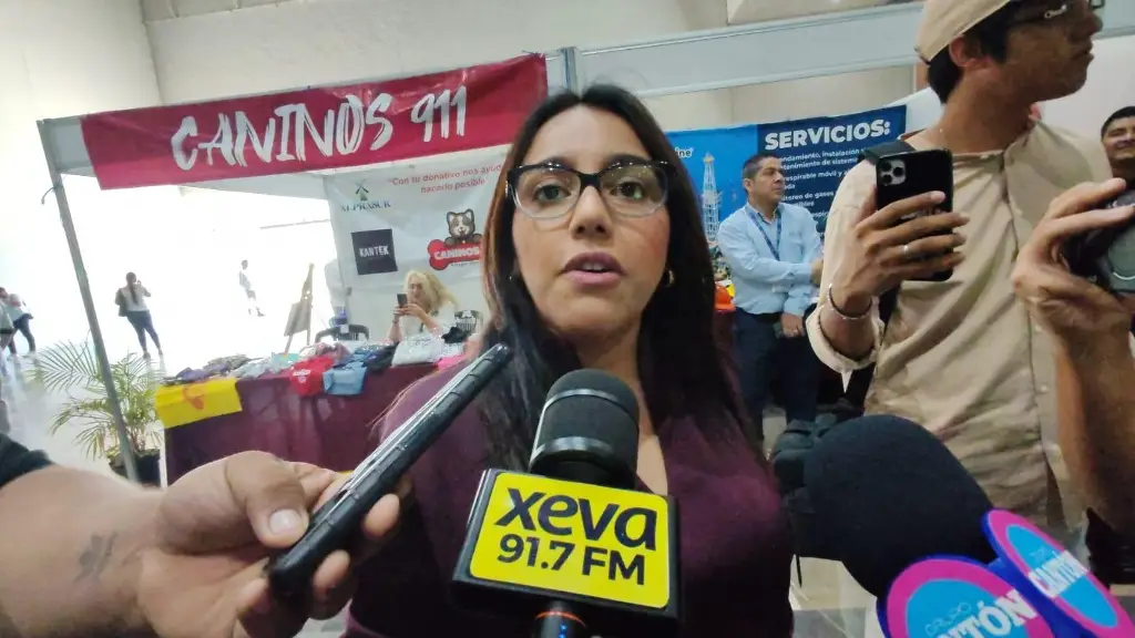 Descarta SEMADES que derrame en Veracruz haya afectado costas de Tabasco