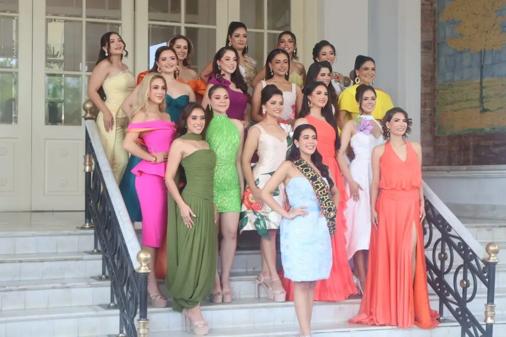 Exhorta el IEM a detener la violencia digital contra las aspirantes a la Flor Tabasco 2026