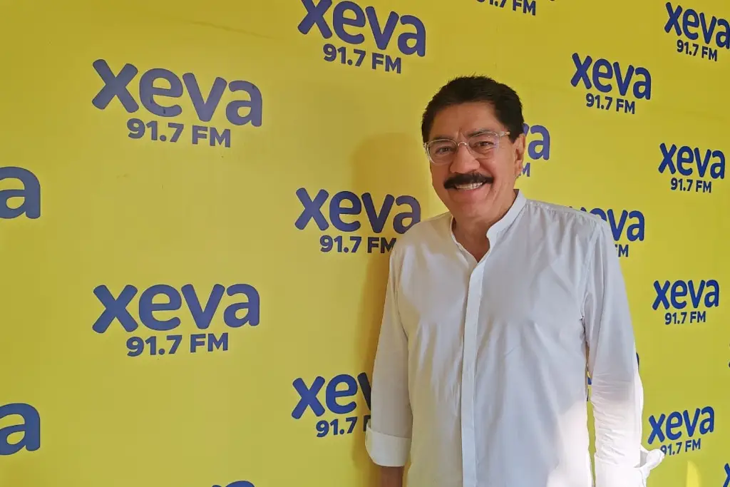 Impulsa Ulises Ruiz frente opositor contra Morena 