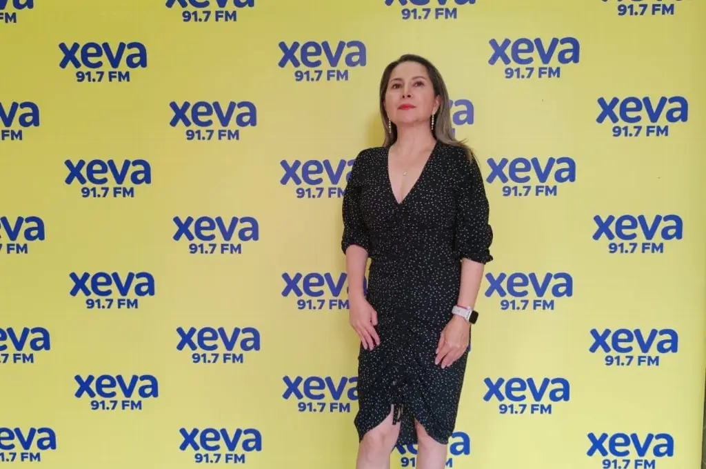 Anuncian Feria Nacional de Empleo para las Mujeres 2026 en Villahermosa