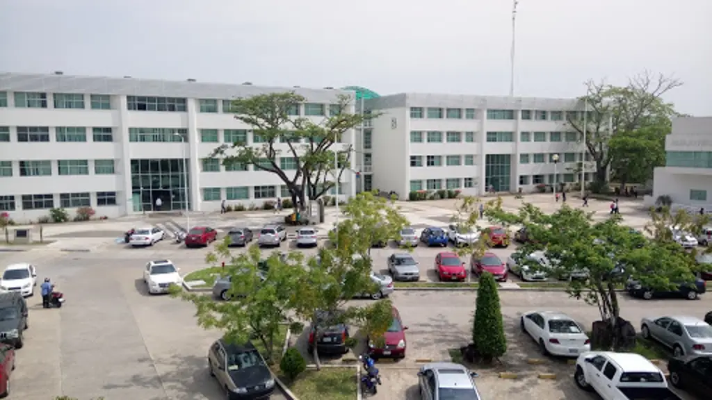 Padre de Ximena cuestiona a autoridades universitarias tras declaraciones de la DACSH