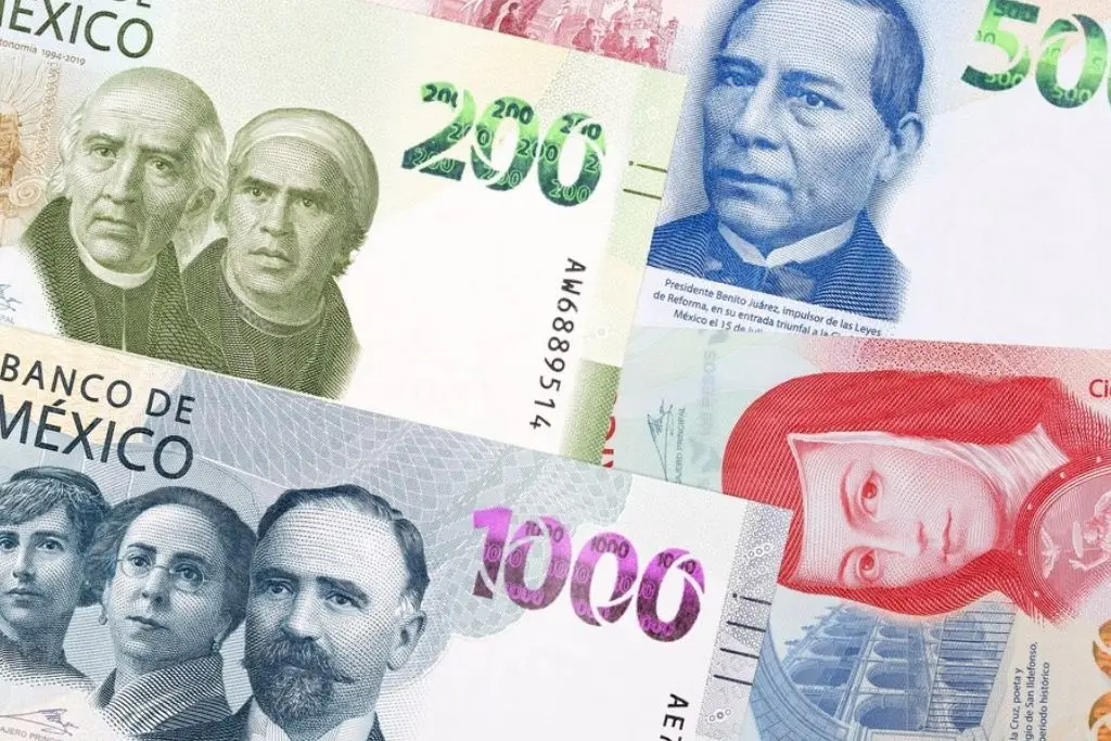 Hacienda prevé un impacto 'neutro' en su economía ante alza del petróleo por guerra en Irán