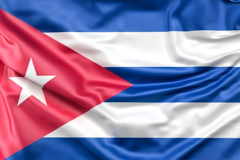 Canciller cubano subraya disposición de su país a un 