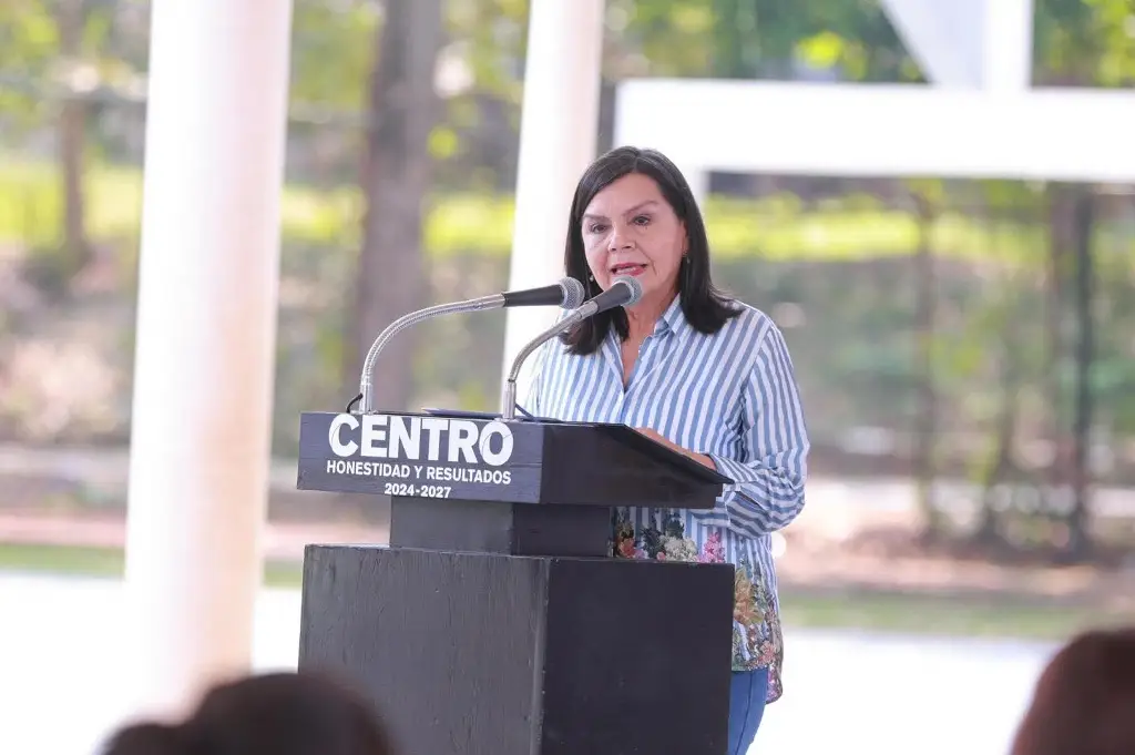 Actividades culturales, recreativas y descuentos en hoteles ofrece Centro durante Semana Santa