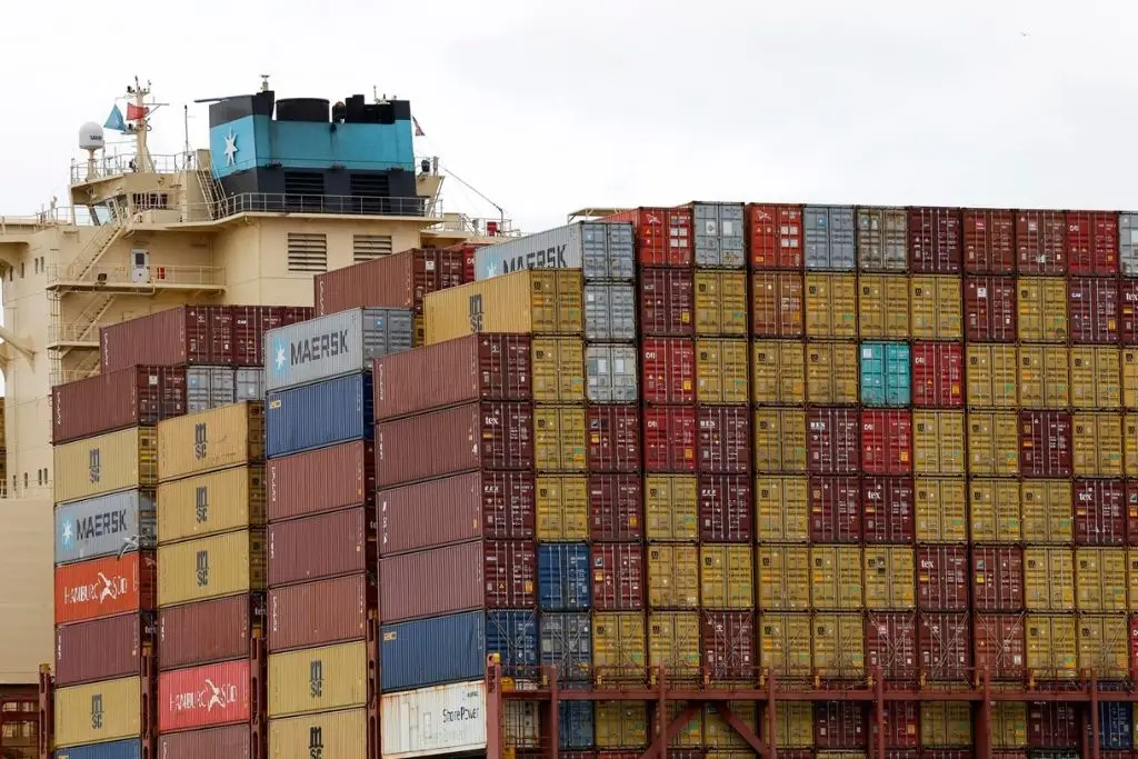 México defiende su derecho a elevar aranceles a China ante competencia desigual