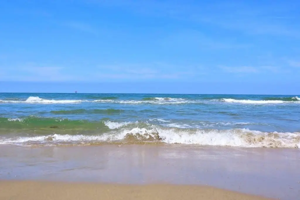 Espera Centla recibir 10 mil turistas al día en Semana Santa