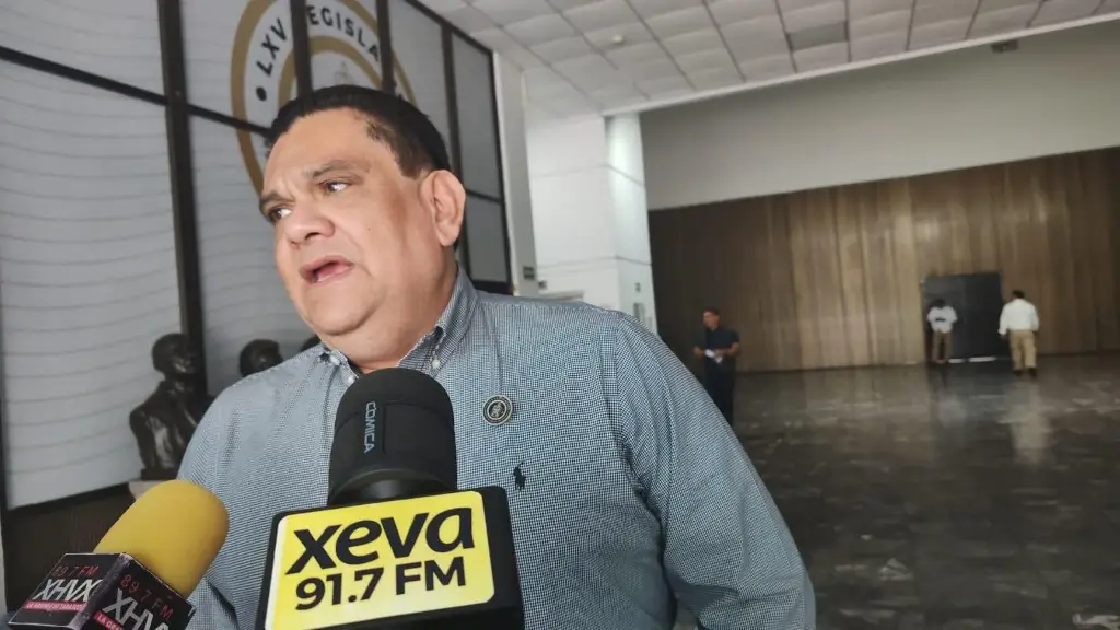 PRD celebra revisión de “Ley Garrote”, acusa que vulnera la libertad de expresión en Tabasco