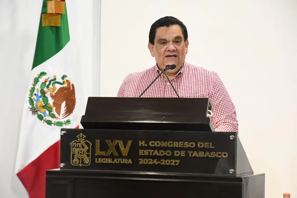 Proponen reforma a Ley de Vivienda en Tabasco para prevenir riesgos por inundaciones