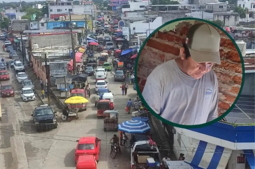 Albañil resulta herido de bala tras riña en Ocuiltzapotlán