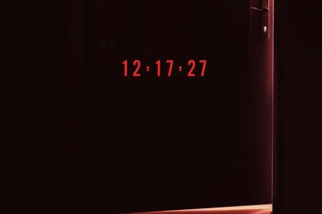 Secuela de 'The Housemaid' se estrenará el 17 de diciembre de 2027 