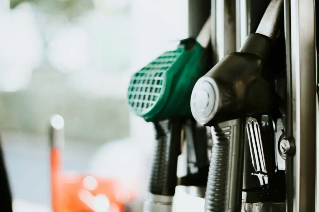 México eleva a 81.2% el subsidio de los impuestos al diésel para mitigar el impacto de la guerra