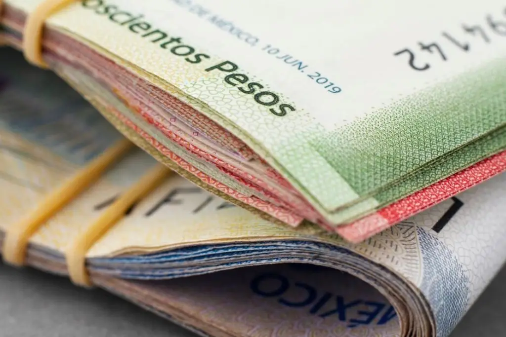 Suprema Corte avala congelamiento de cuentas sin orden judicial