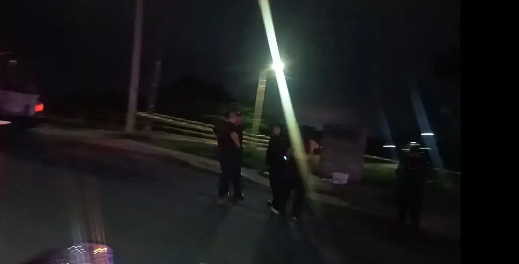 Hallan restos humanos en Tierra Colorada y Nacajuca; suman tres casos en una semana