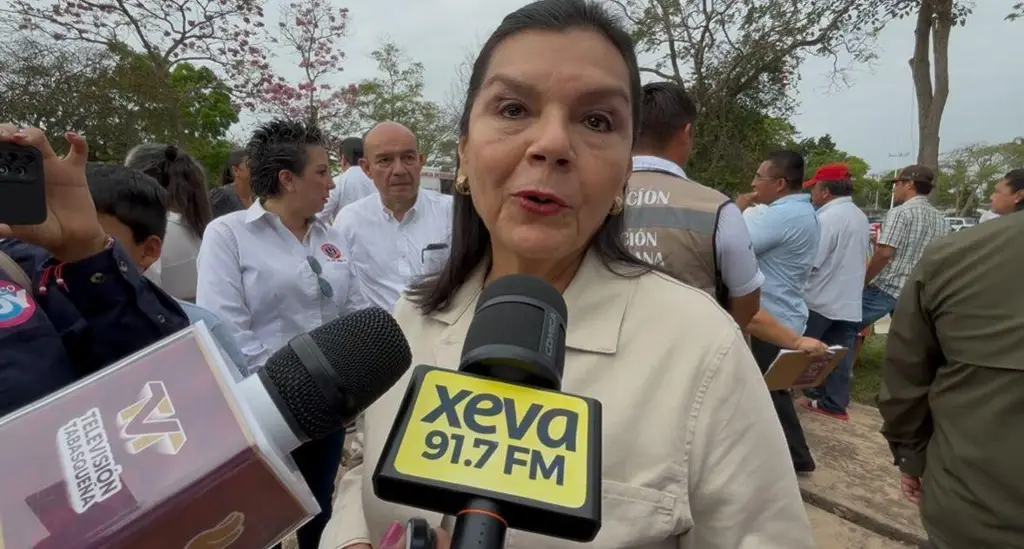 Medio Maratón de Centro rompe récord y abrirá más lugares ante alta demanda