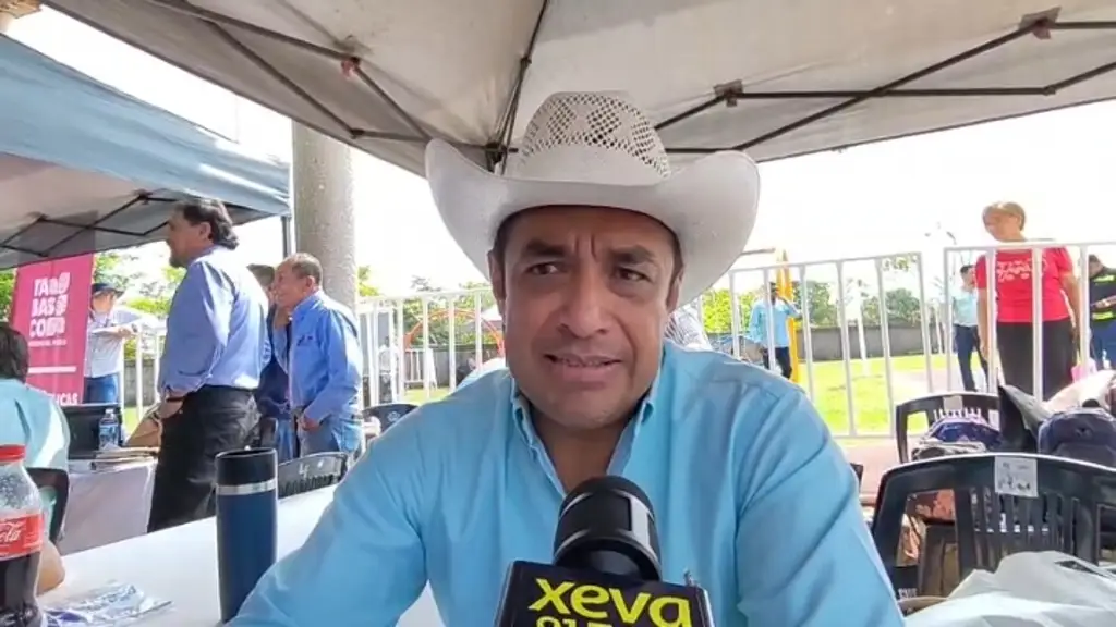 Reportan casos de gusano barrenador en perros y equinos