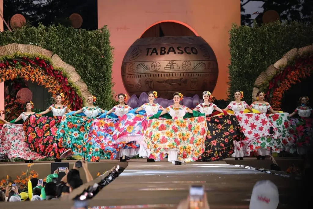 28 de abril embajadoras recibirán reconocimiento de 'Huespedes Distinguidas'