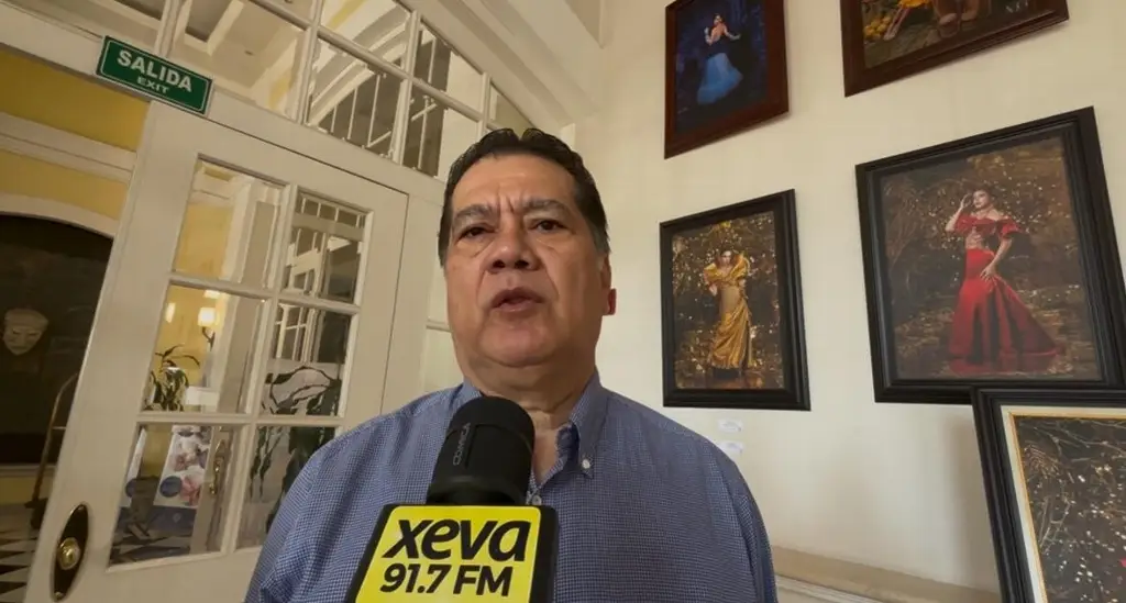 Se registran más de 6 mil aspirantes a ingresar a la UJAT; Salud, la carrera más demandada