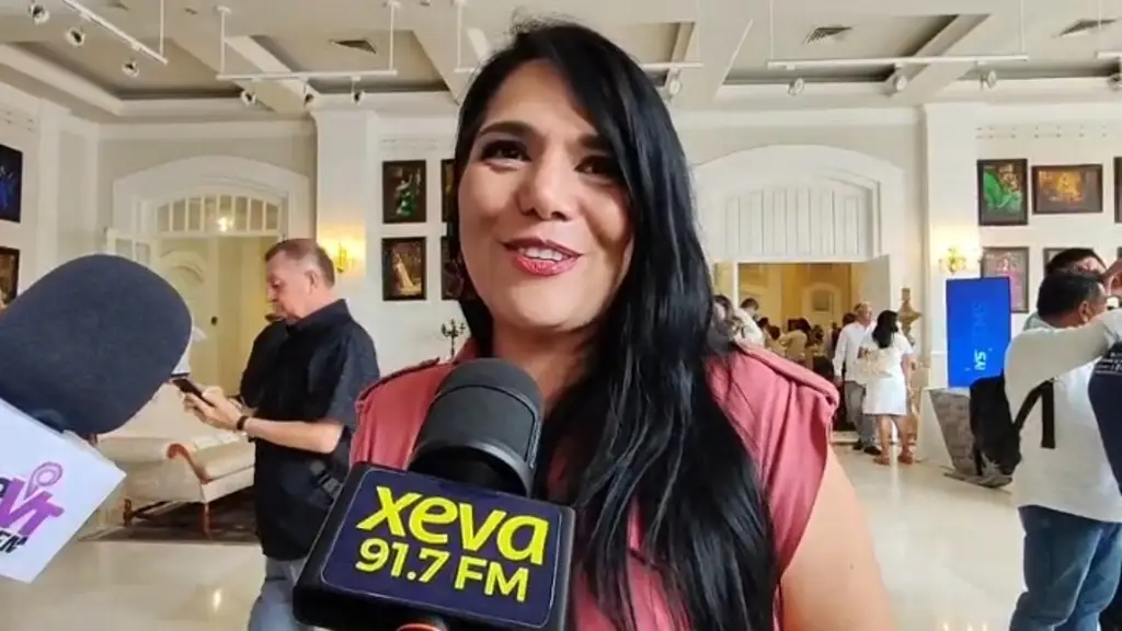 Al 80% comercialización de espacios en la Feria Tabasco 