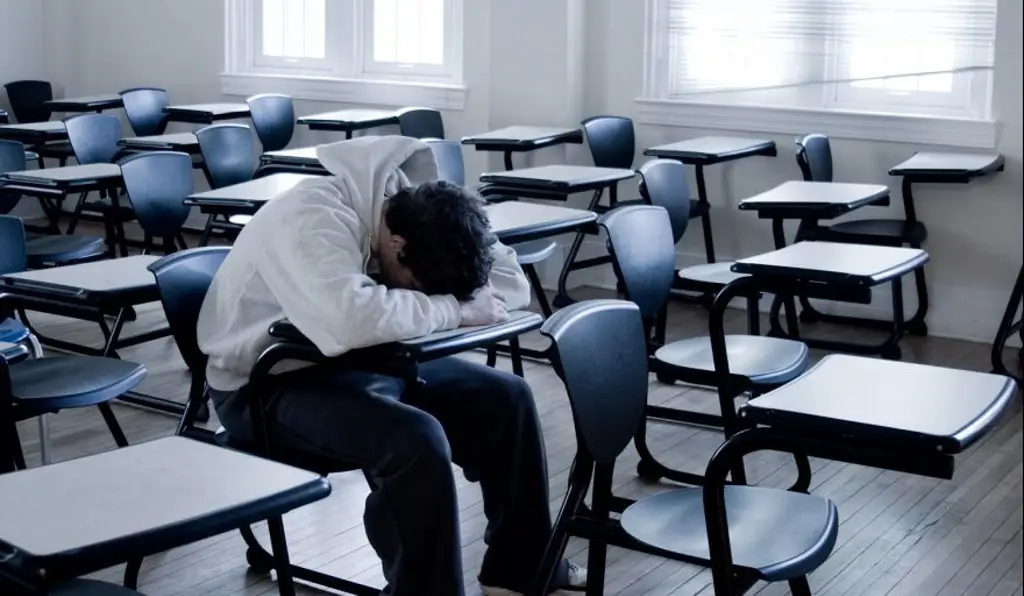 UJAT reporta alta confiabilidad en evaluaciones socio emocionales a estudiantes 