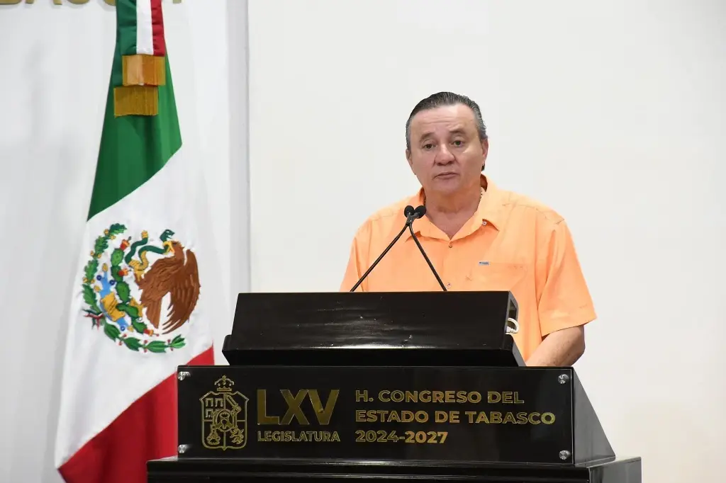 MC plantea reforma al Código Civil para frenar vaciamiento de patrimonio por deudores