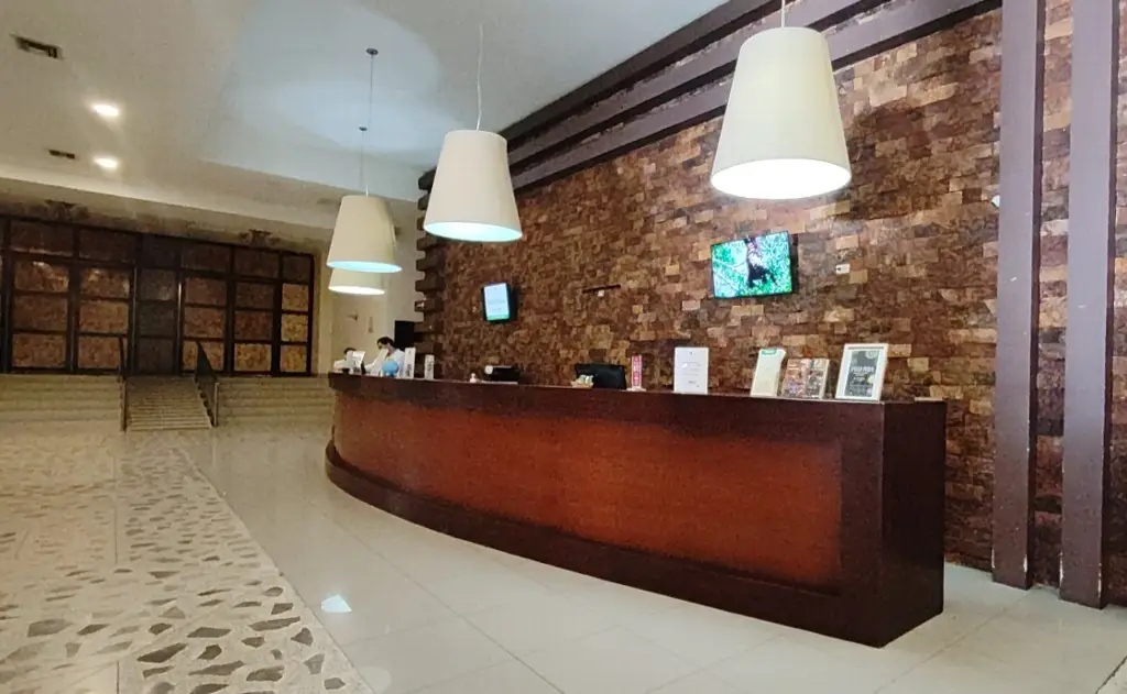 Inversión de empresarios de Monterrey en Villahermosa 'ya no se llevará a cabo': AHyMT