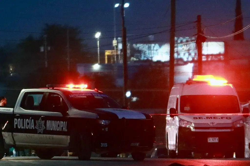 EE.UU. asegura que 'cooperación' con México ha permitido reducir las muertes por sobredosis