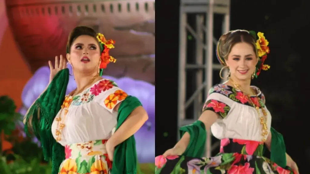 Pausan actividades embajadoras de Macuspana y Teapa por motivos de salud