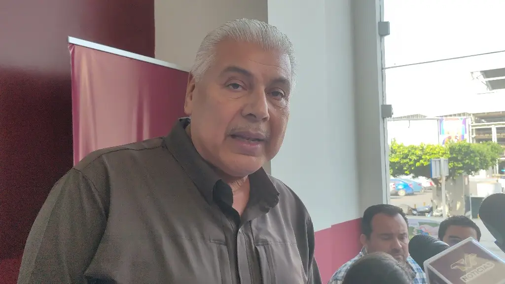 Avanza regularización del transporte en Tabasco; van más de 8 mil unidades inspeccionadas