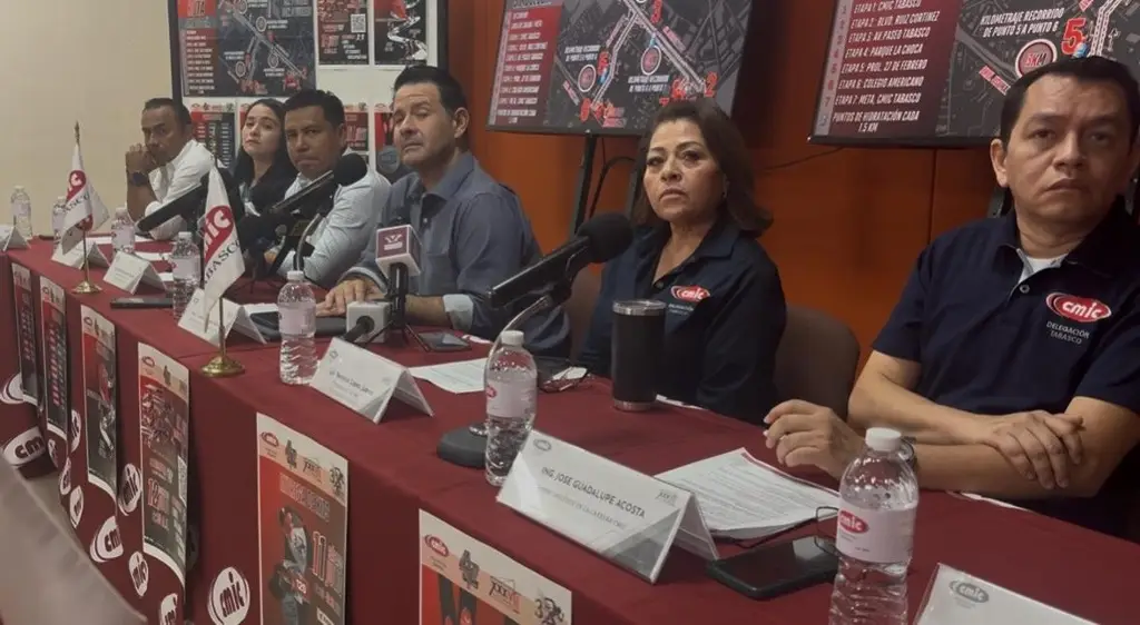 Aumento al diésel impacta no solo costos en la construcción sino en la canasta básica: CMIC