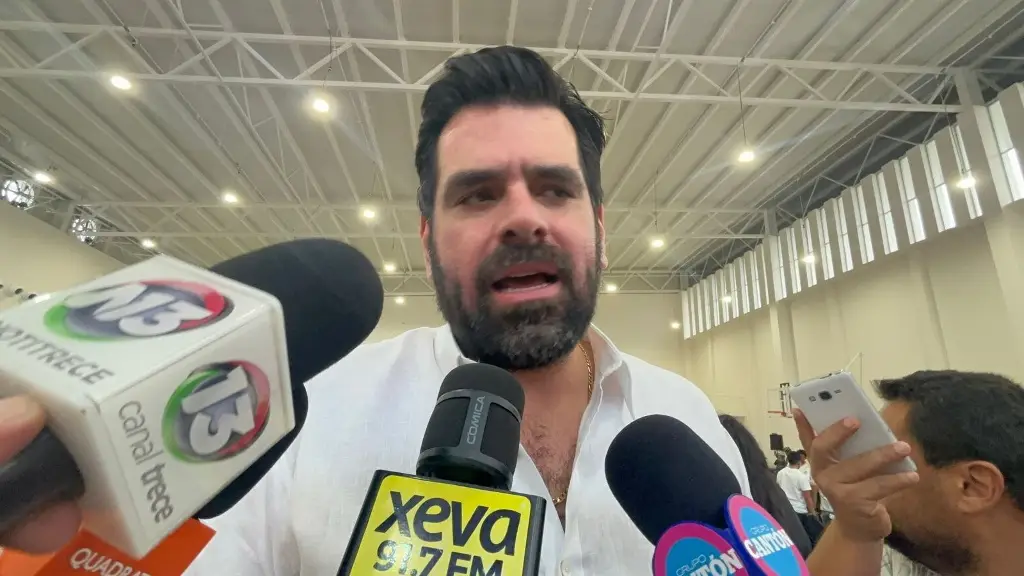 Puente peatonal en Parque Tabasco está dentro del presupuesto, defiende SOTOP