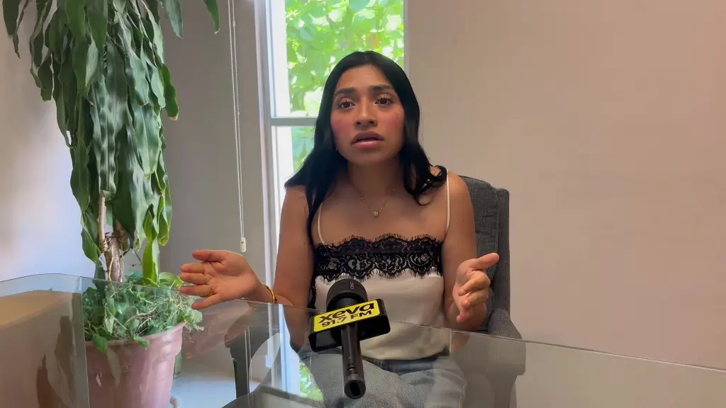 El caso de Lesly Dayana y el homicidio que sacudió a Tabasco