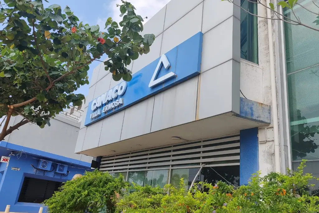 Proyecta Canaco derrama económica de 10MDP por Día de las Madres 