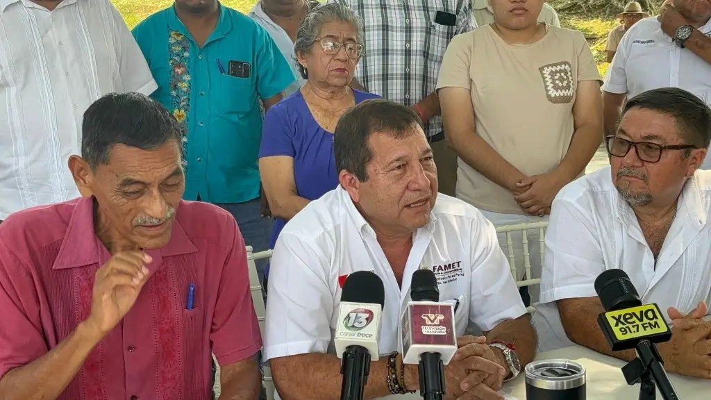 En mayo nueva modalidad de transporte por App, hará frente a Uber