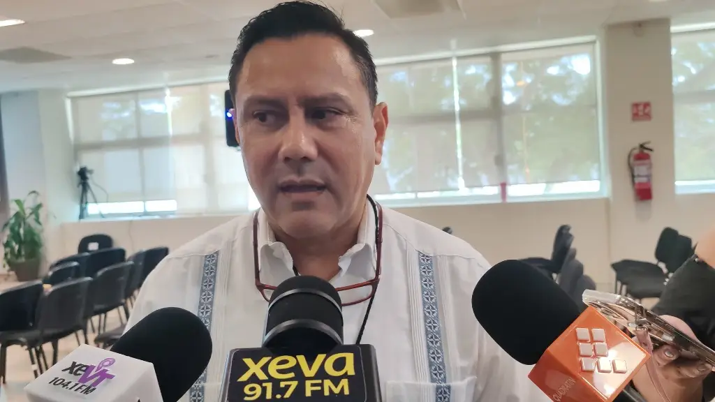 Solicita TET ampliación presupuestal de 40 mdp para  proceso electoral 