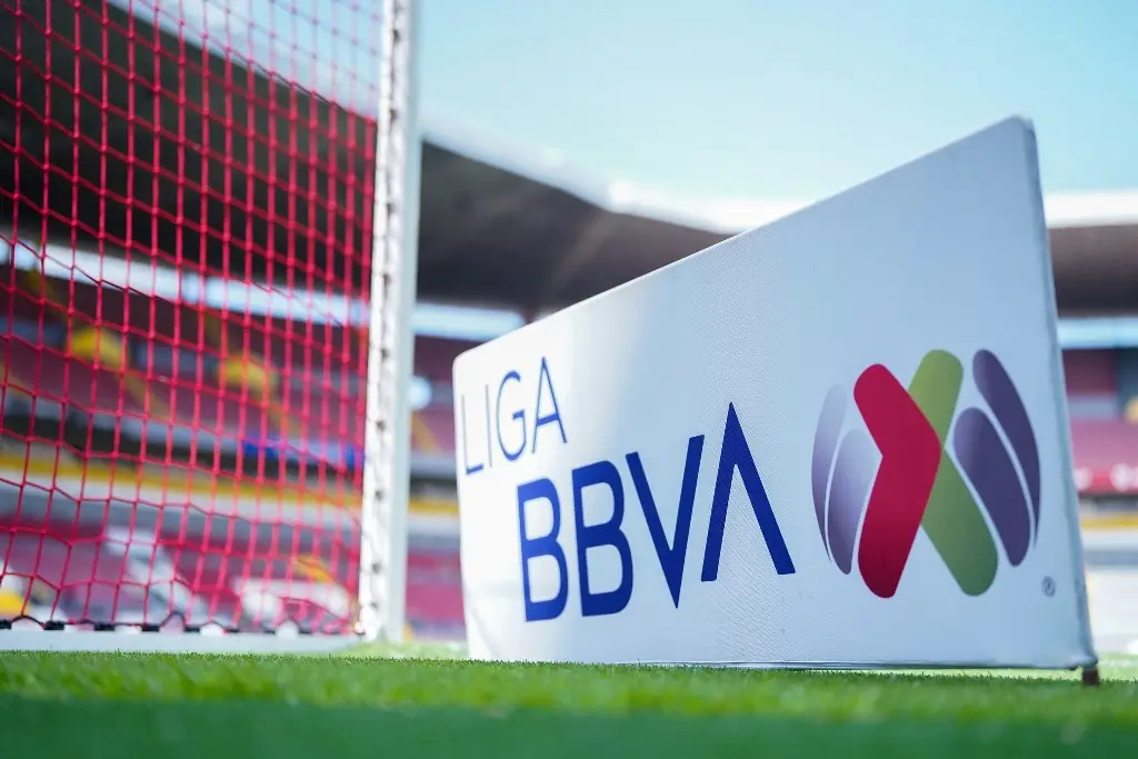 Listos horarios y fechas de la Liguilla del Clausura 2026